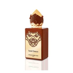 Sandtanz 50 ml - Stephane Humbert Lucas Kostenlose Beratung und Sendungen!