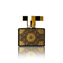 Äican von Kajal EDP 100 ml - Kajal Freies Verschiffen!