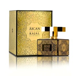 Äican von Kajal EDP 100 ml - Kajal Freies Verschiffen!