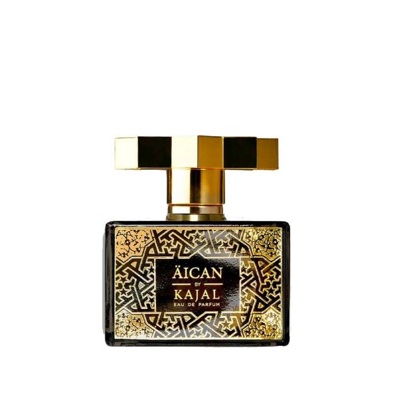 Äican von Kajal EDP 100 ml - Kajal Freies Verschiffen!