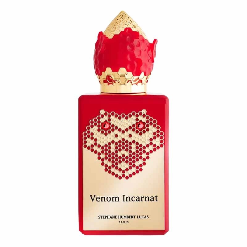 Venom Inkarnat 50 ml - Stephane Humbert Lucas Kostenlose Beratung und Sendungen!