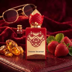 Venom Inkarnat 50 ml - Stephane Humbert Lucas Kostenlose Beratung und Sendungen!