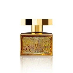 Lamar von Kajal EDP 100 ml - Kajal Kostenloser Versand!