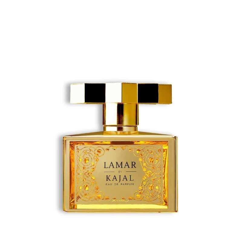 Lamar von Kajal EDP 100 ml - Kajal Kostenloser Versand!