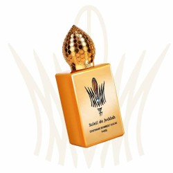 Soleil de Jeddah Mango Kuss 50 ml - Stephane Humbert Lucas Kostenlose Beratung und Sendungen!