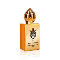 Soleil de Jeddah Mango Kuss 50 ml - Stephane Humbert Lucas Kostenlose Beratung und Sendungen!