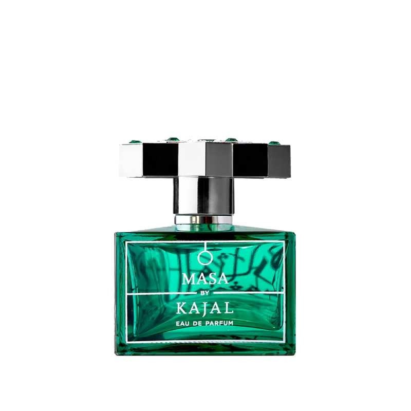 Masa von Kajal EDP 100 ml - Kajal Kostenloser Versand!