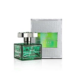 Masa von Kajal EDP 100 ml - Kajal Kostenloser Versand!