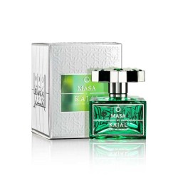 Masa von Kajal EDP 100 ml - Kajal Kostenloser Versand!