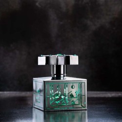 Almaz von Kajal EDP 100 ml - Kajal Kostenloser Versand!