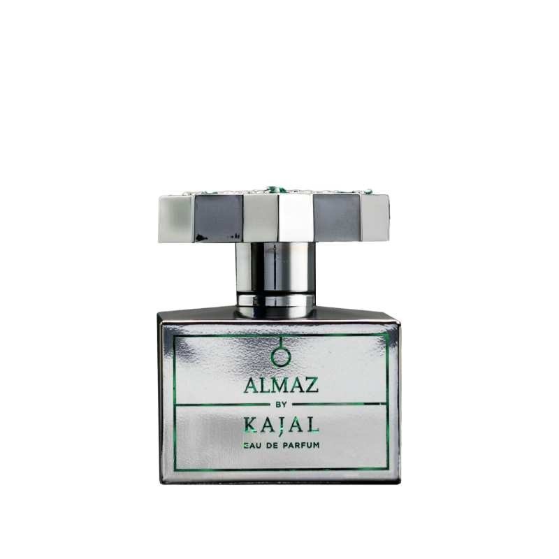 Almaz von Kajal EDP 100 ml - Kajal Kostenloser Versand!