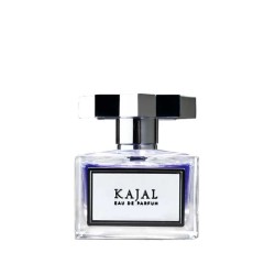 Kajal Classic EDP 100 ml - Kajal Freies Verschiffen!