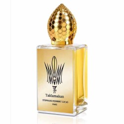 TAKLAMAKAN 50 ML - Stephane Humbert Lucas Kostenlose Beratung und Sendungen!