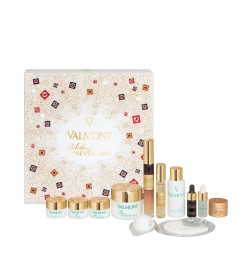 Set Feiertage in Neverland - Adventskalender