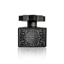 Lamar Noir 100 ml - Kajal-Beratung und freies Verschiffen!