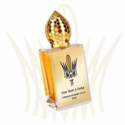 Unein nuit a doha 50 ml - Stephane Humbert Lucas Kostenlose Beratung und Sendungen!
