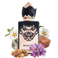 Sterbliche Haut 50 ml - Stephane Humbert Lucas Kostenlose Beratung und Sendungen!
