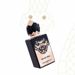 Sterbliche Haut 50 ml - Stephane Humbert Lucas Kostenlose Beratung und Sendungen!
