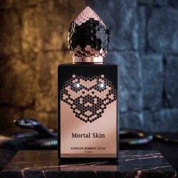 Sterbliche Haut 50 ml - Stephane Humbert Lucas Kostenlose Beratung und Sendungen!