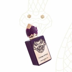 Weinen von bösen 50ml - Stephane Humbert Lucas Kostenlose Beratung und Sendungen!