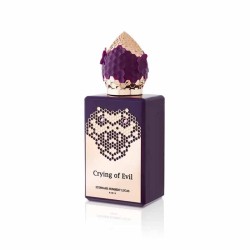 Weinen von bösen 50ml - Stephane Humbert Lucas Kostenlose Beratung und Sendungen!