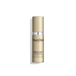 Essential Shock (R)Evolution Pro-Exo Collagen Matrix - Natura Bisse