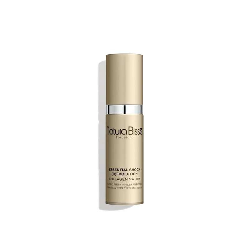Essential Shock (R)Evolution Pro-Exo Collagen Matrix - Natura Bisse