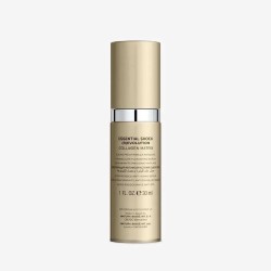 Essential Shock (R)Evolution Pro-Exo Collagen Matrix - Natura Bisse