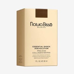 Essential Shock (R)Evolution Pro-Exo Collagen Matrix - Natura Bisse