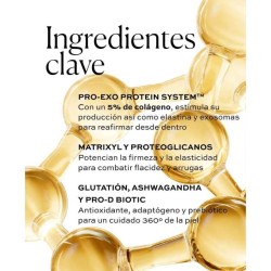 Essential Shock (R)Evolution Pro-Exo Collagen Matrix - Natura Bisse