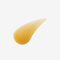 Essential Shock (R)Evolution Pro-Exo Collagen Matrix - Natura Bisse