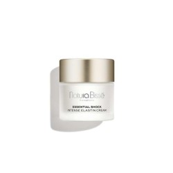 Essential Shock Revolution Cream - Natura Bisse