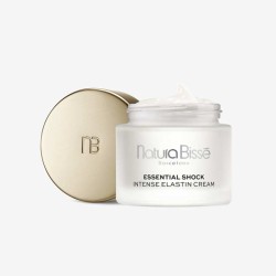Essential Shock Revolution Cream - Natura Bisse