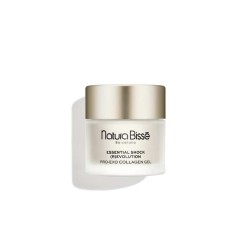 Essential Shock Revolution Gel Cream - Natura Bisse