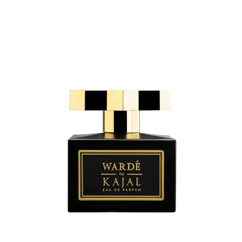 Wardde von Kajal EDP 100 ml - Kajal Freies Verschiffen!