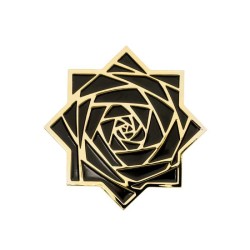 Wardde von Kajal EDP 100 ml - Kajal Freies Verschiffen!