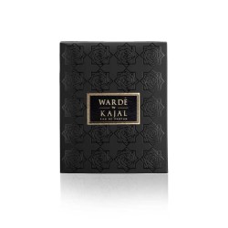Wardde von Kajal EDP 100 ml - Kajal Freies Verschiffen!