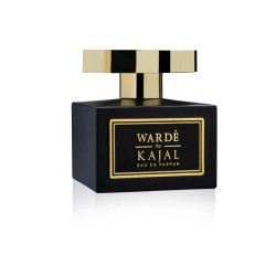 Wardde von Kajal EDP 100 ml - Kajal Freies Verschiffen!