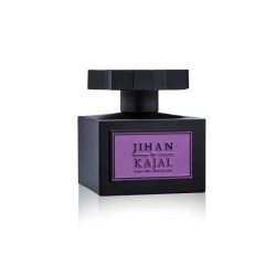 Jihan von Kajal EDP 100 ml - Kajal Kostenloser Versand!