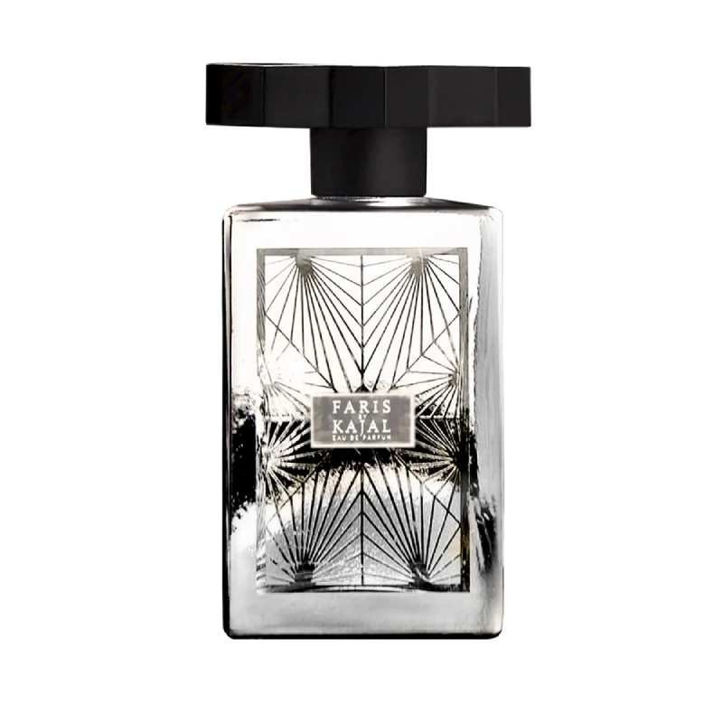 Faris von Kajal EDP 100 ml - Kajal Freies Verschiffen!