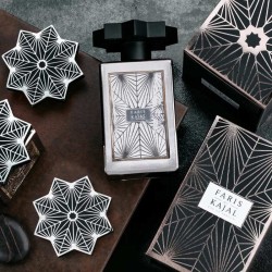Faris von Kajal EDP 100 ml - Kajal Freies Verschiffen!
