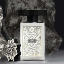 Faris von Kajal EDP 100 ml - Kajal Freies Verschiffen!