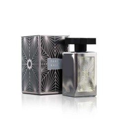 Faris von Kajal EDP 100 ml - Kajal Freies Verschiffen!
