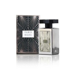 Faris von Kajal EDP 100 ml - Kajal Freies Verschiffen!
