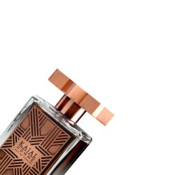 Kajal Homme EDP 100 ml - Kajal Freies Verschiffen!