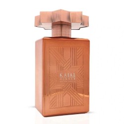 Kajal Homme ll EDP 100 ml - Kajal Freies Verschiffen!