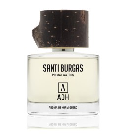 ADH - Aroma von TRTMBER EAU de Toilette 100 ml - Santi Burgas