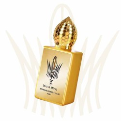 Isra & miraj 50ml - Stephane Humbert Lucas Kostenlose Beratung und Sendungen!