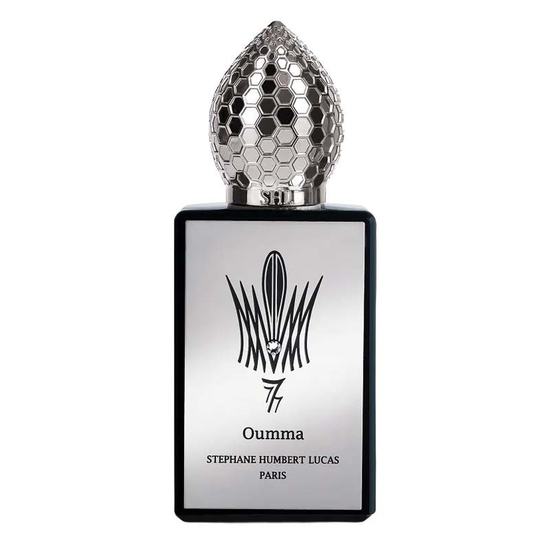 OUMMA 50ml - Stephane Humbert Lucas Kostenlose Beratung und Sendungen!