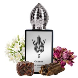 OUMMA 50ml - Stephane Humbert Lucas Kostenlose Beratung und Sendungen!